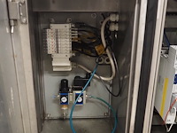 Leximat - afbeelding 10 van  20