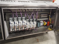 Leximat - afbeelding 11 van  20