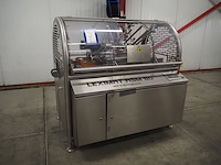 Leximat - afbeelding 1 van  20