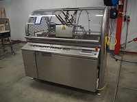 Leximat - afbeelding 12 van  20