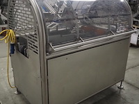 Leximat - afbeelding 14 van  20