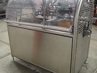 Leximat - afbeelding 15 van  20