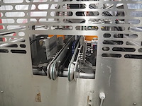 Leximat - afbeelding 16 van  20