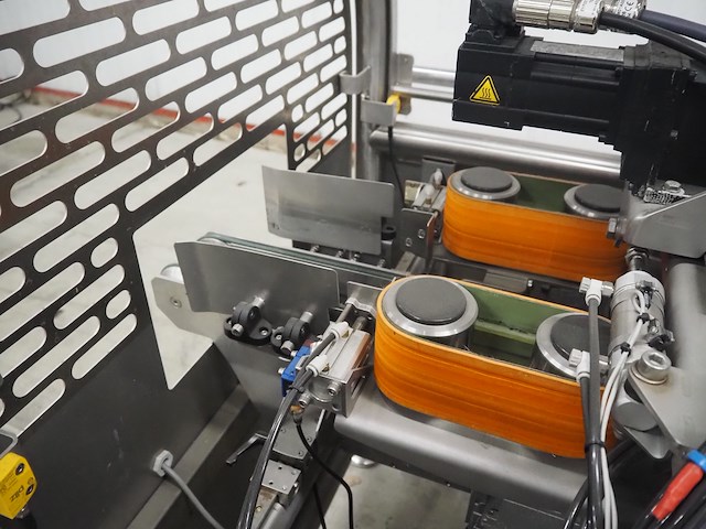 Leximat - afbeelding 17 van  20