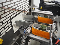 Leximat - afbeelding 17 van  20