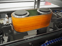 Leximat - afbeelding 19 van  20