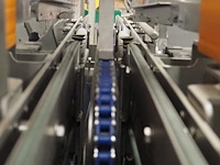 Leximat - afbeelding 20 van  20