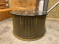 Lexington salontafel - afbeelding 1 van  11