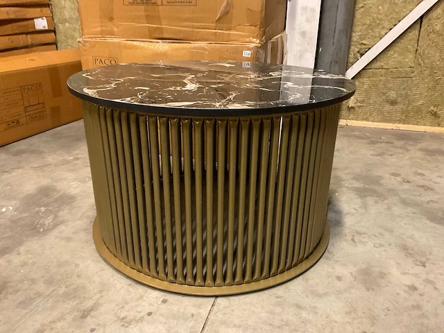 Lexington salontafel - afbeelding 5 van  11