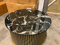 Lexington salontafel - afbeelding 7 van  11