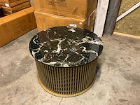 Lexington salontafel - afbeelding 10 van  11