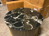 Lexington salontafel - afbeelding 11 van  11