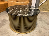 Lexington salontafel - afbeelding 6 van  11