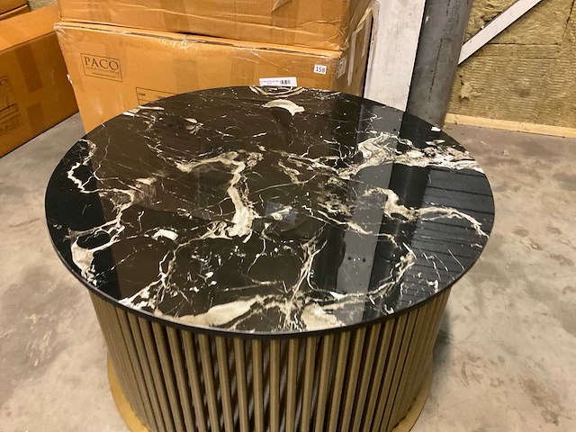 Lexington salontafel - afbeelding 7 van  11