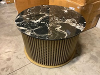 Lexington salontafel - afbeelding 2 van  11