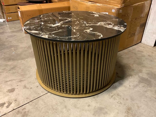 Lexington salontafel - afbeelding 3 van  11