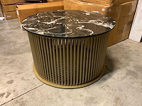 Lexington salontafel - afbeelding 3 van  11