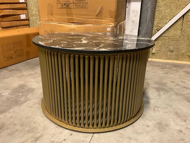 Lexington salontafel - afbeelding 1 van  11