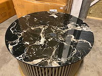 Lexington salontafel - afbeelding 8 van  11