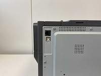 Lexmark - cs310dn 5027-230 - laserprinter - afbeelding 10 van  12