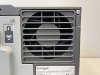 Lexmark - cs310dn 5027-230 - laserprinter - afbeelding 11 van  12