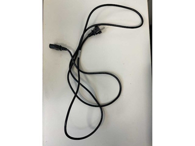 Lexmark - cs310dn 5027-230 - laserprinter - afbeelding 12 van  12