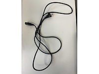 Lexmark - cs310dn 5027-230 - laserprinter - afbeelding 12 van  12