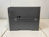 Lexmark - cs310dn 5027-230 - laserprinter - afbeelding 2 van  12