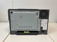 Lexmark - cs310dn 5027-230 - laserprinter - afbeelding 3 van  12