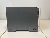 Lexmark - cs310dn 5027-230 - laserprinter - afbeelding 4 van  12