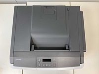 Lexmark - cs310dn 5027-230 - laserprinter - afbeelding 5 van  12