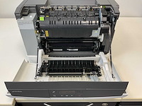Lexmark - cs310dn 5027-230 - laserprinter - afbeelding 6 van  12