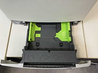 Lexmark - cs310dn 5027-230 - laserprinter - afbeelding 7 van  12