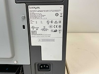 Lexmark - cs310dn 5027-230 - laserprinter - afbeelding 9 van  12
