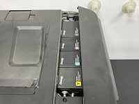 Lexmark - cs728 - inktjetprinter - afbeelding 2 van  2