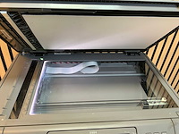 Lexmark - x464 - laserprinter - afbeelding 3 van  8