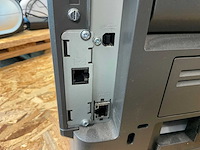 Lexmark - xm1242 - laserprinter - afbeelding 5 van  5