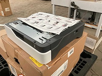 Lexmark 40c2100 onderdeel printer (3x) - afbeelding 2 van  4