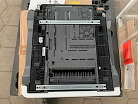 Lexmark 40c2100 onderdeel printer (3x) - afbeelding 4 van  4