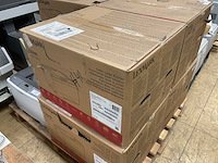 Lexmark cs310 printer - afbeelding 2 van  2