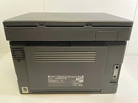 Lexmark (mc3224dwe) colour laser all-in-one printer - afbeelding 6 van  7