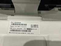 Lexmark xm3150 printer & scanner - afbeelding 5 van  10
