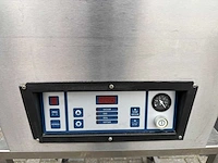 Lexovac - vacuümmachine - afbeelding 4 van  4