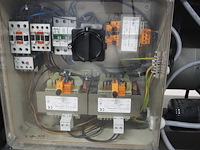 Lexovac - afbeelding 2 van  13