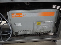 Lexovac - afbeelding 3 van  13