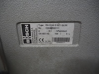 Lexovac - afbeelding 4 van  13