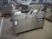 Lexovac - afbeelding 1 van  13