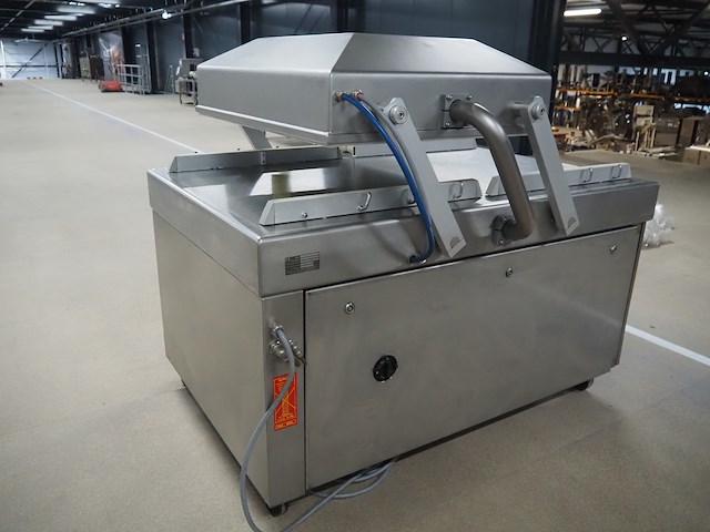 Lexovac - afbeelding 7 van  13