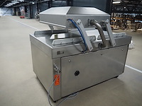 Lexovac - afbeelding 7 van  13