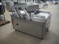 Lexovac - afbeelding 8 van  13